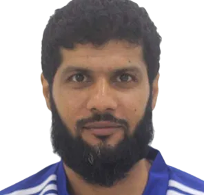 Yahya Mohammad Mustafa Alshaikhibrahim photo 