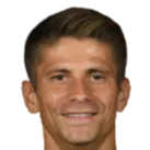 Aleksandr Martynovich logo