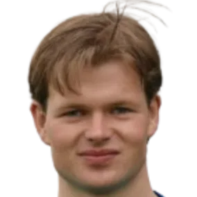 Vegard Haheim Elveseter photo 