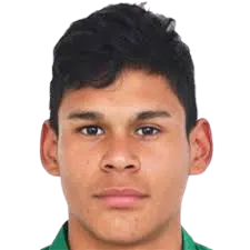 Jaume·Cuellar Mendoza logo