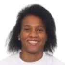 Ximena Alexandra Mideros Gongora photo 