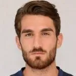 Stefano Padovan logo