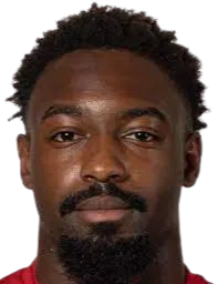 abdoulaye coulibaly logo