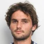 Jovan Baošić photo 