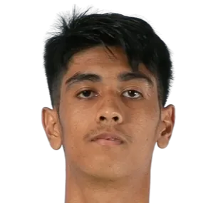 Abdulfarus Sama-aeh photo 