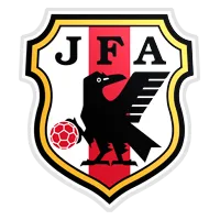 Japanese New Year Cup photo 