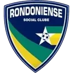 Rondolions RO logo