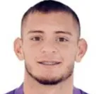 Jonathan González photo 