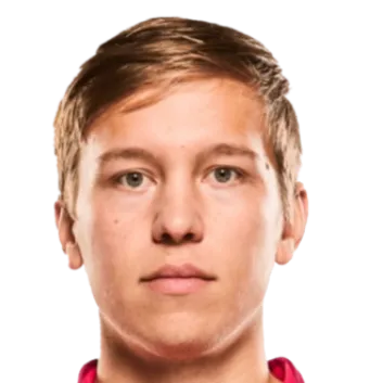 E. Jaaskelainen photo 