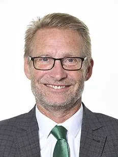 Thomas Dennerby photo 