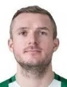 Georgas Freidgeimas photo 