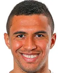 Sidlovsky Ivgeny photo 