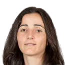 Natalia Chatzigiannidou photo 