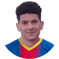 Khaled Abo Ziada photo