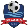 The Lakes U23 logo