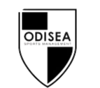 Odisea FC logo