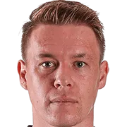 Angus John Dennison Kilkolly logo