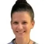 Giorgia Milesi photo 