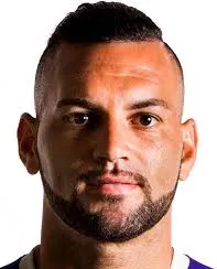 Abel Araujo Cortez photo 