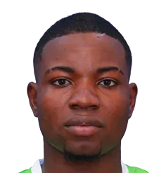 Chukwuebuka Loenard Onah logo