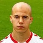 Hamza Boukhari photo 