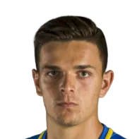 Angelos Tsingaras logo