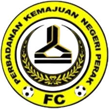Perak U23 logo