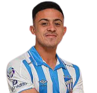 Ramiro·Ruiz Rodriguez logo