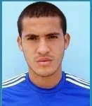 Brian Bernaola photo 