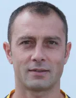 Roberto Vitiello logo