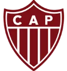 CA Patrocinense logo