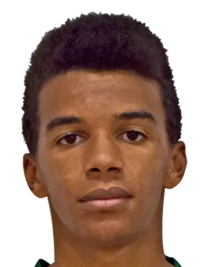 Rui Manuel Muati Modesto logo