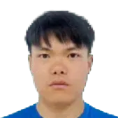 Tang-Kang Beiyi  photo 