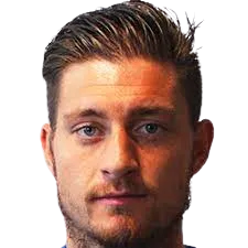 Eric Vandenabeele photo 