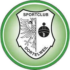 SC Dortelweil logo