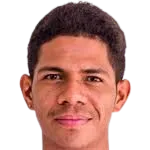 Filonito Rodrigues Pereira Nogueira logo