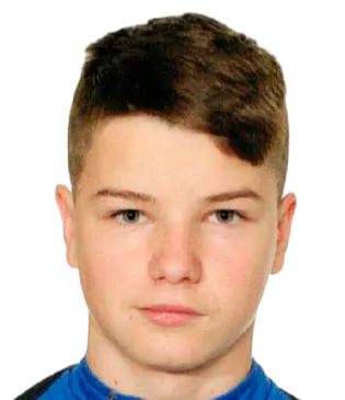 Aleksander Filatov logo