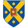 Otago University logo