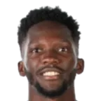 Nassourou Ben Hamed Ndongo photo 