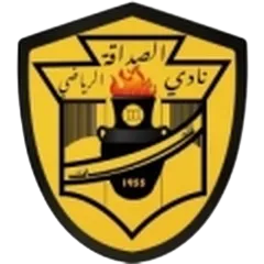 Al Sadaqa FC