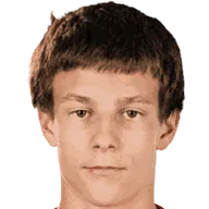 Andrik Markgraf photo 