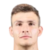 Dmytro Sydorenko logo