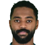 Mohammed Al-Khabrani photo 