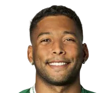 Mateus Costa Sousa photo