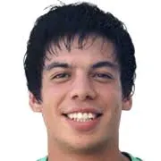 Yonatan Irrazábal logo