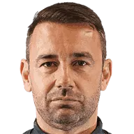 Frédéric Taquin photo 