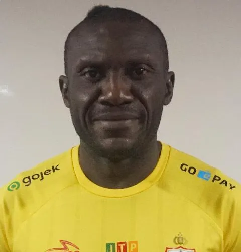 Herman Dzumafo Epandi logo