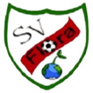 SV Flora logo