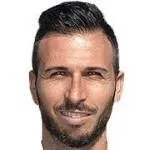 Filippo Baldinini photo 