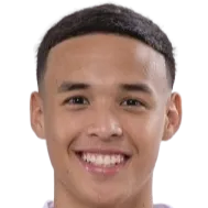 Ilhan bin Fandi Ahmad photo 